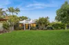 28 MONTGOMERY COURT, Heritage Park, Qld 4118-Image