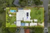 28 MONTGOMERY COURT, Heritage Park, Qld 4118-Image