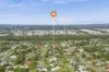 28 MONTGOMERY COURT, Heritage Park, Qld 4118-Image