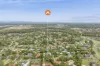 28 MONTGOMERY COURT, Heritage Park, Qld 4118-Image