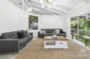 28 MONTGOMERY COURT, Heritage Park, Qld 4118-Image