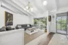 28 MONTGOMERY COURT, Heritage Park, Qld 4118-Image