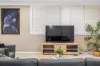 28 MONTGOMERY COURT, Heritage Park, Qld 4118-Image