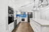 28 MONTGOMERY COURT, Heritage Park, Qld 4118-Image
