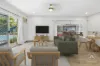 28 MONTGOMERY COURT, Heritage Park, Qld 4118-Image