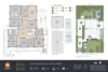 28 MONTGOMERY COURT, Heritage Park, Qld 4118-Floorplan