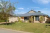 28 Montilla Crescent, Port Kennedy, WA 6172
