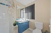28 Montilla Crescent, Port Kennedy, WA 6172-Image