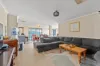 28 Montilla Crescent, Port Kennedy, WA 6172-Image