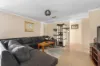 28 Montilla Crescent, Port Kennedy, WA 6172-Image
