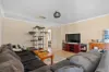 28 Montilla Crescent, Port Kennedy, WA 6172-Image