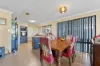 28 Montilla Crescent, Port Kennedy, WA 6172-Image