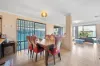 28 Montilla Crescent, Port Kennedy, WA 6172-Image