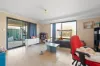 28 Montilla Crescent, Port Kennedy, WA 6172-Image
