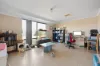 28 Montilla Crescent, Port Kennedy, WA 6172-Image