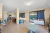 28 Montilla Crescent, Port Kennedy, WA 6172-Image