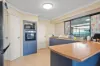 28 Montilla Crescent, Port Kennedy, WA 6172-Image