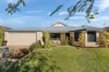 28 Montilla Crescent, Port Kennedy, WA 6172-Image