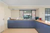 28 Montilla Crescent, Port Kennedy, WA 6172-Image