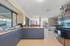28 Montilla Crescent, Port Kennedy, WA 6172-Image