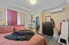 28 Montilla Crescent, Port Kennedy, WA 6172-Image