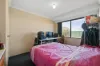 28 Montilla Crescent, Port Kennedy, WA 6172-Image