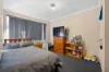 28 Montilla Crescent, Port Kennedy, WA 6172-Image