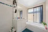 28 Montilla Crescent, Port Kennedy, WA 6172-Image