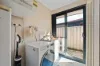 28 Montilla Crescent, Port Kennedy, WA 6172-Image
