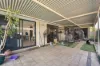 28 Montilla Crescent, Port Kennedy, WA 6172-Image