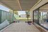 28 Montilla Crescent, Port Kennedy, WA 6172-Image