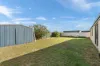 28 Montilla Crescent, Port Kennedy, WA 6172-Image