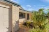 28 Montilla Crescent, Port Kennedy, WA 6172-Image