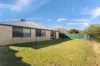 28 Montilla Crescent, Port Kennedy, WA 6172-Image