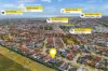 28 Montilla Crescent, Port Kennedy, WA 6172-Image