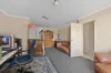 28 Montilla Crescent, Port Kennedy, WA 6172-Image