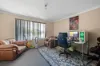 28 Montilla Crescent, Port Kennedy, WA 6172-Image
