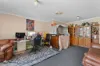 28 Montilla Crescent, Port Kennedy, WA 6172-Image