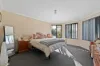 28 Montilla Crescent, Port Kennedy, WA 6172-Image