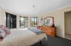 28 Montilla Crescent, Port Kennedy, WA 6172-Image