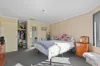28 Montilla Crescent, Port Kennedy, WA 6172-Image