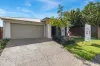 28 Moogerah Street, Capalaba, Qld 4157