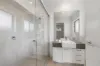 28 Moogerah Street, Capalaba, Qld 4157-Image