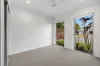 28 Moogerah Street, Capalaba, Qld 4157-Image