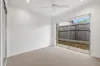 28 Moogerah Street, Capalaba, Qld 4157-Image