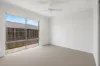28 Moogerah Street, Capalaba, Qld 4157-Image