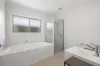 28 Moogerah Street, Capalaba, Qld 4157-Image
