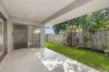 28 Moogerah Street, Capalaba, Qld 4157-Image