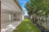 28 Moogerah Street, Capalaba, Qld 4157-Image