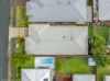28 Moogerah Street, Capalaba, Qld 4157-Image